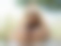 whore spread pussy|huge pussy spreads with the help of hands - XVIDEOS.COM