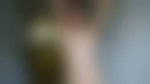 廊下　ヌード|危険な大学連敗 |裸の女の子が公共の廊下でファック - Pornhub.com