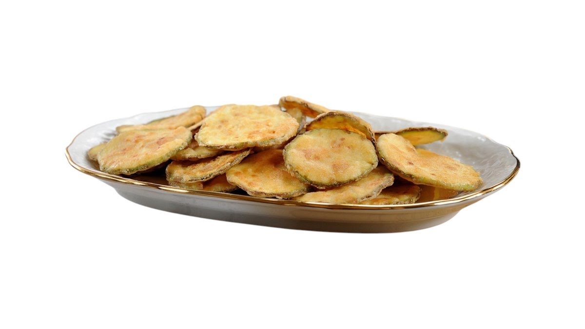 FILIPPOU Restaurant by null