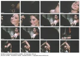 Barbra streisand porn videos playvids jpg x Barbra streisand