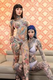 Easaatbwx vie ubu jpg x Amber luke