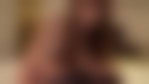 松井優子　エロ|松井優子のアダルトDVDパケ写|アダルトDVDパケ写&エロ画像セレクション