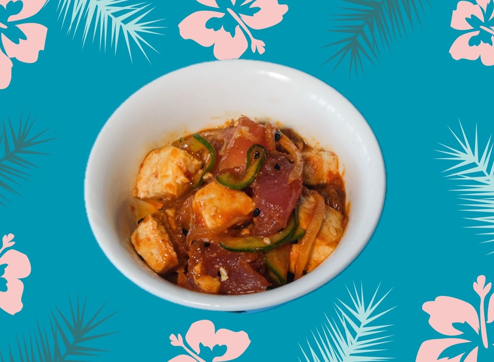 Pololi at Central by null