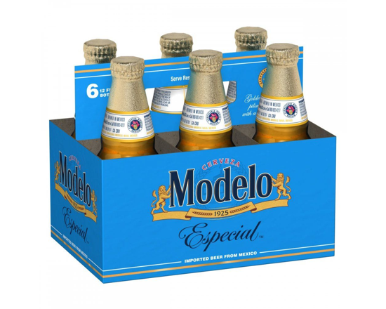 26th & Guerrero Market by null