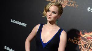 Jennifer lawrence leaked sex tape jpg x Jennifer lawrence leaked sex tape