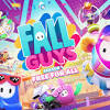 パーティーロイヤルゲーム「フォールガイズ」が本日6月21日から ...