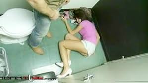 Toilet cam young student jpg x Toilet hd