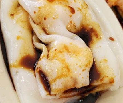 Sang's Chinese Food and Dim Sum by null