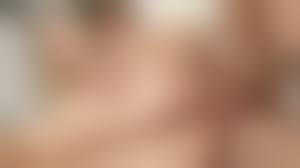 anal cum teen|I fuck in anal close-up and cum on the ass of a teen in body stockings!  FREE! - XVIDEOS.COM