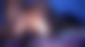 amazon indians pussy|Desi Village Girlfriend Fucks BF in Amazon Pose