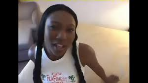 Teen booty facial jpg x Teen booty facial