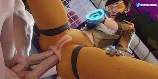 Tracer overwatch jpg x Tracer overwatch