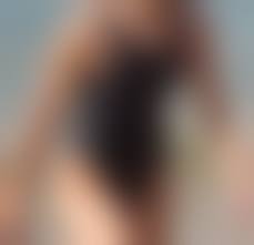 水着 乳首 jcJS 盗撮 画像|盗撮動画】プール終わりにシャワー待ち中の水着JCちゃんの日焼けした未発達ボディ - Nozokix