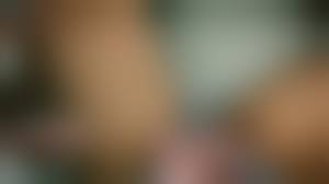 cock in hand of girl public|Cock Flash! Sexy Teen Gives Me Hand Job In Public Parking Lot After She  Sees My Big Black Cock - XVIDEOS.COM