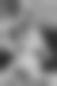 antique vintage porn|VintageMiaow (@Vin_Mi_Wow) / X