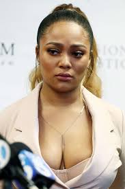 Teairra mari has a message for the hackers jpg x Teairra mari sextape