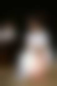 妾緊縛|Photo & Story …1枚の写真で - SM女縄