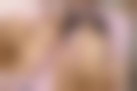 上原瑞穗 pussy 無修正|ThumbNow Japanese Babe Mizuho Hamasaki 浜崎瑞穂 Erotic Photo 3!