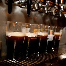 Guinness lover builds an irish pub in his back garden jpg x Irish pub