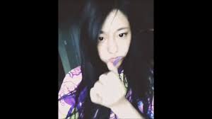 seolhyun  nude fake|K-Pop Singer Seolhyun's Photoshopped Nude Pictures Released, Management  Agency FNC To Complain | IBTimes