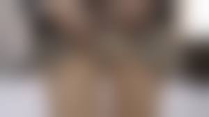 gif av 放課後|AV画像GIF】真白みのり 放課後に中年オヤジに弄ばれるスレンダー美少女 22枚 - べっぴん娘通信 無料エロ画像