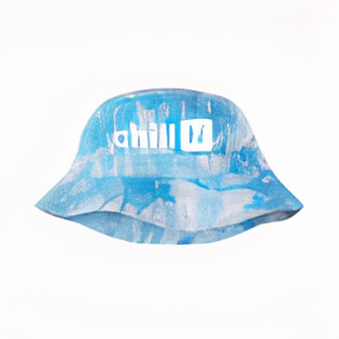 Chill-N Ice Cream Pinecrest by null