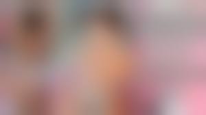 cosplay porn leia organa|Leia Organa best boobs - Veronikavonk Cosplay - XVIDEOS.COM