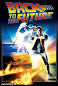 Image result for u202bدانلود فيلم بازگشت به آينده Back to the Future 1985 دوبله فارسيu202c