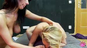 Her sweet hand streaming video at porn parody store with free previews jpg x Her sweet hand