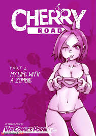 My stepbrother popped cherry vol porn lethal hardcore buy shipping jpg x My cherry