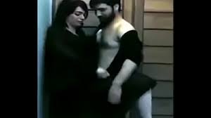 Tiktok star viral sex videos pakistan jpg x Indian pakistani sex