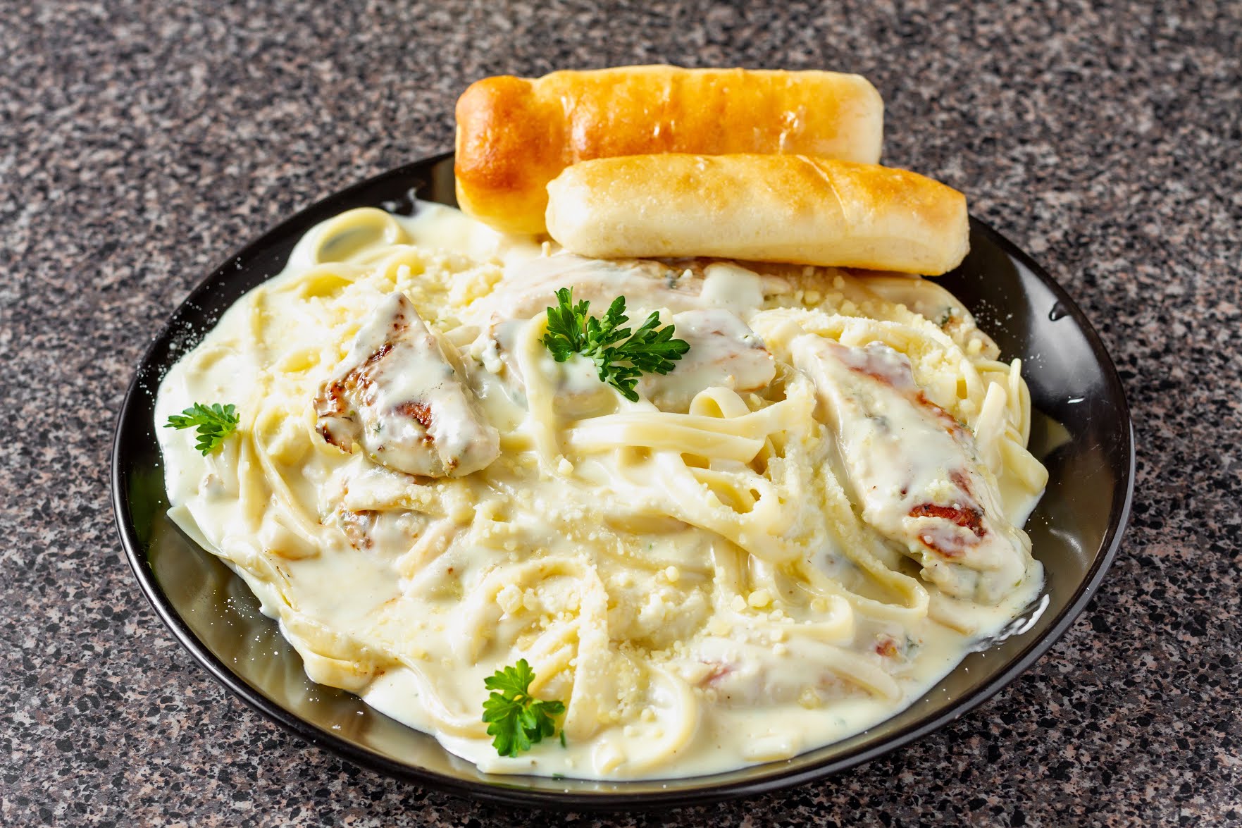 Silver Moon 1 by null