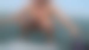 pure nudist peeing |Unusual PEE at NUDIST BEACH N2 # Enjoy with me a new PUBLIC Nudist Beach  watch online or download