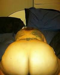Dominican bbw jpg x Dominican bbw