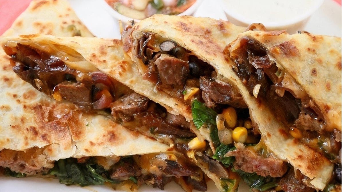 Surfside Taco Stand by null