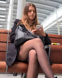 Pantyhose voyeur jpg x Pantyhose voyeur
