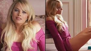 Margot robbie nude repeat jpg x Margot robbie sex