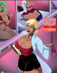 True injustice supergirl part ilike cover jpg x Supergirl comic