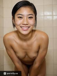 Watch chinese selfie masturbating chinese girl asian porn spankbang jpg x Asian girl selfie
