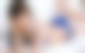 Japanese celeb fakes nude AKB48|Maimi Yajima Nude by NEO-64 on DeviantArt