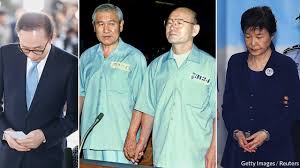 kim tae hee fake porn pics|IRIS: The Movie (DUAL FORMAT) [Blu-ray]: Amazon.co.uk: Byung-hun Lee, Tae-hee  Kim, Seung-hyun Choi, Kyoo-tae Kim, Yun-ho Yang, Byung-hun Lee, Tae-hee Kim:  DVD & Blu-ray