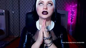 A fun and nice panty trance tmb jpg x Trance joi