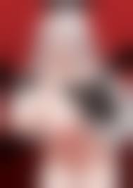 Sabine Heinrich hentai 2|