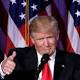 Why Fighting Donald Trump On Climate Change Is A Waste Of Time 