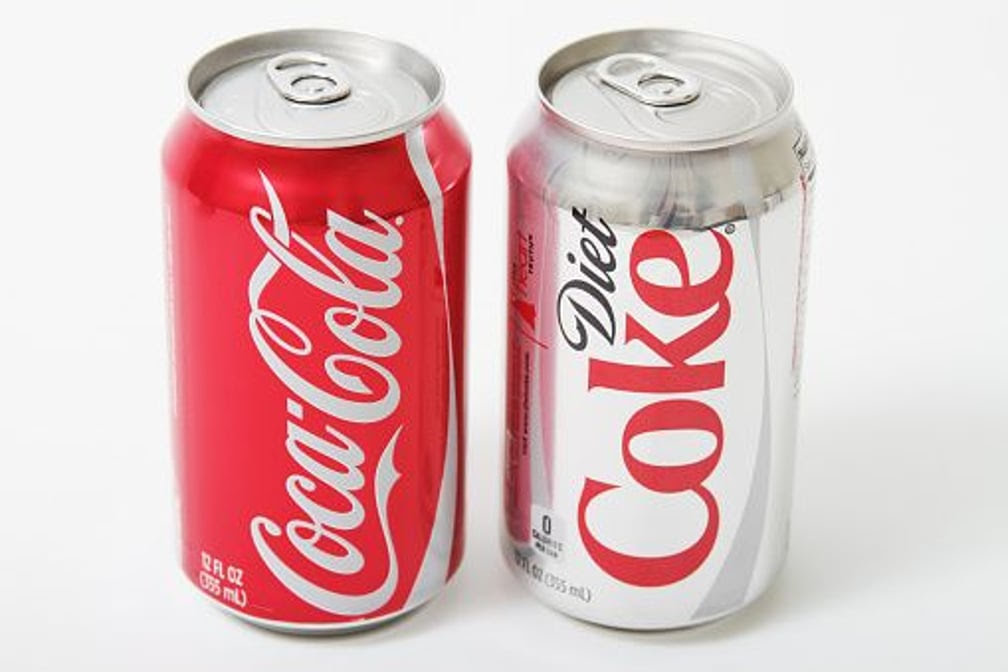 Hen Chicken Rice Boston by null