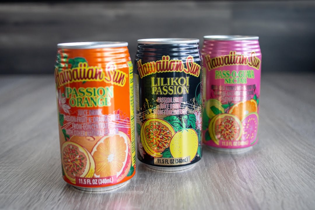 Makai Island Grill by null