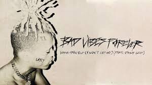 Ab da a baf ea jpg x Old xxxtentacion