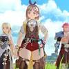 『ライザのアトリエ3』シリーズ最大級のフィールドで自由な冒険が ...