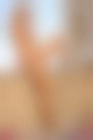 LS teen pussy|Free Porn Samples of Creampie Angels - Real Teen Girls Pussy Creampie