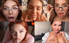Jerk off challenge fap until you faint jpg x Jerk off challenge